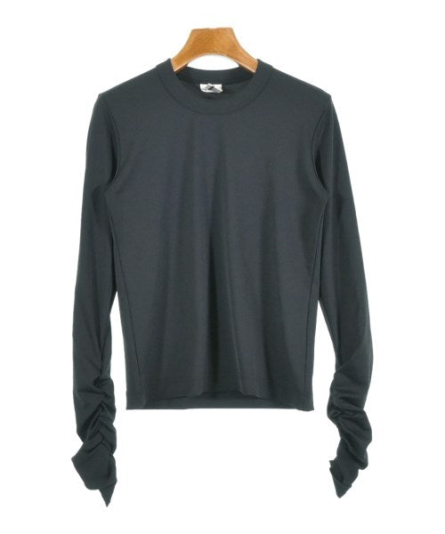 noir kei ninomiya T恤/上衣