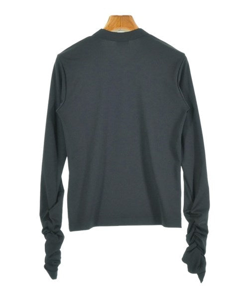 noir kei ninomiya T恤/上衣