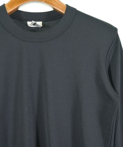 noir kei ninomiya T恤/上衣