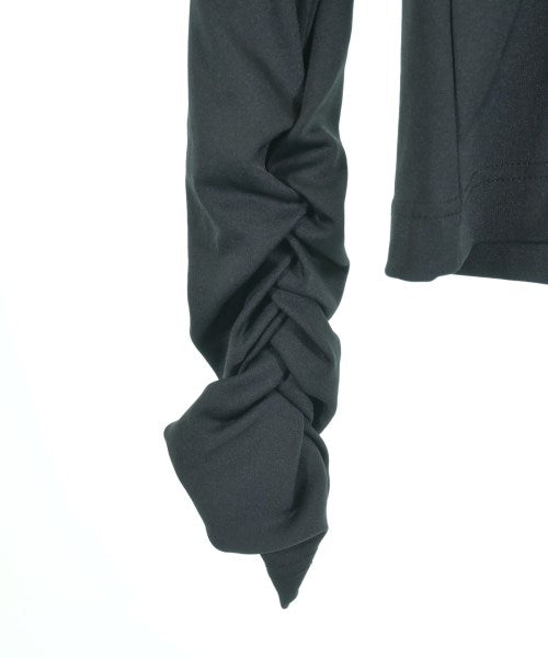 noir kei ninomiya T恤/上衣