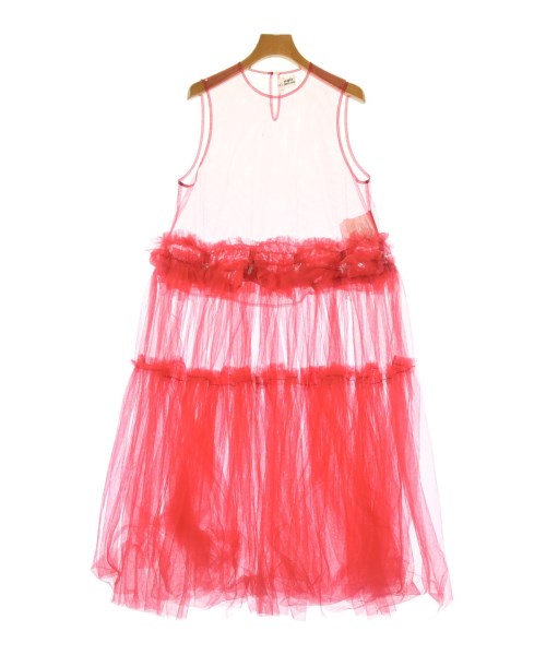 noir kei ninomiya 洋裝