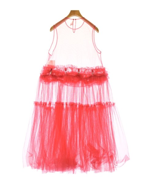 noir kei ninomiya 洋裝