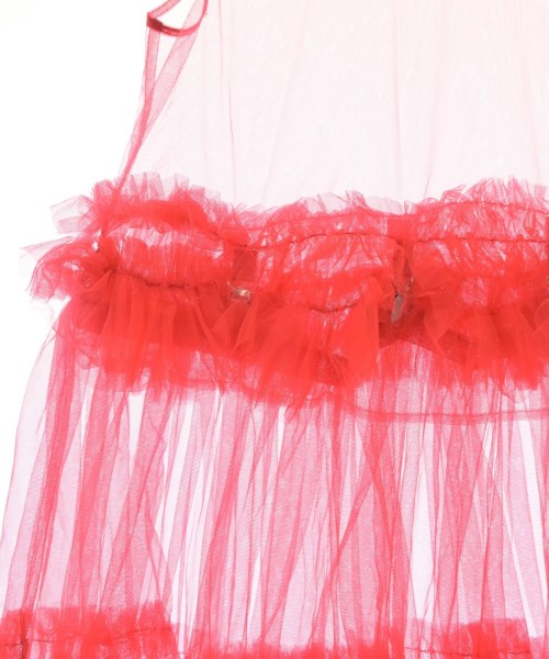 noir kei ninomiya 洋裝