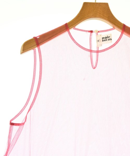 noir kei ninomiya 洋裝