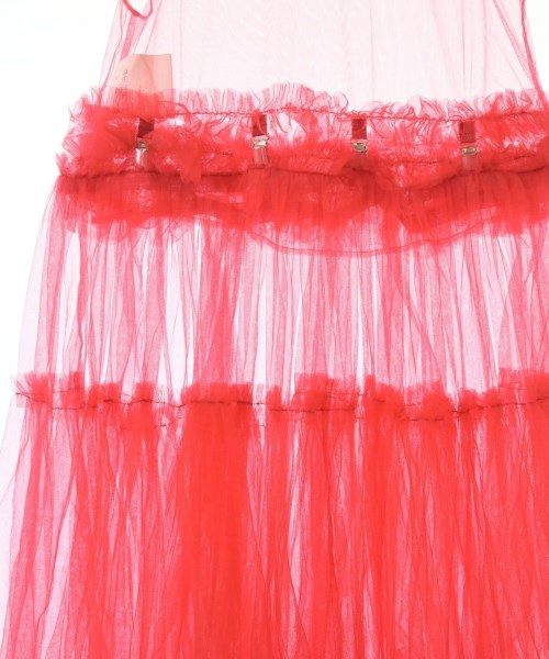 noir kei ninomiya 洋裝