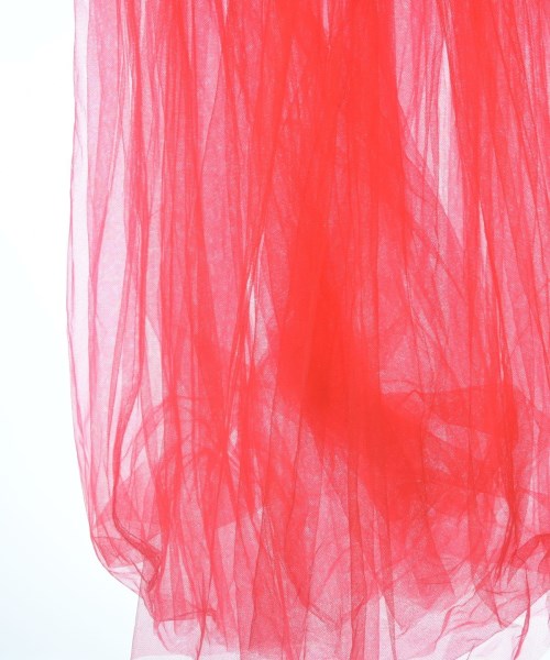 noir kei ninomiya 洋裝