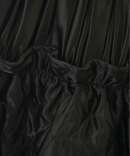 noir kei ninomiya 長裙/超長裙