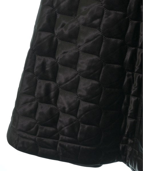 noir kei ninomiya 長裙/超長裙