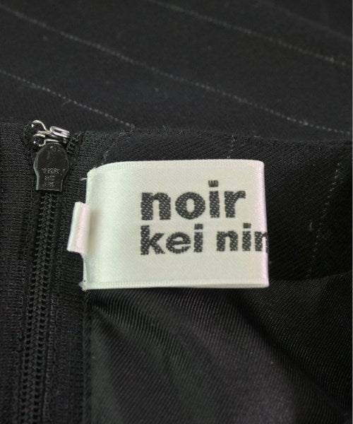 noir kei ninomiya 洋裝
