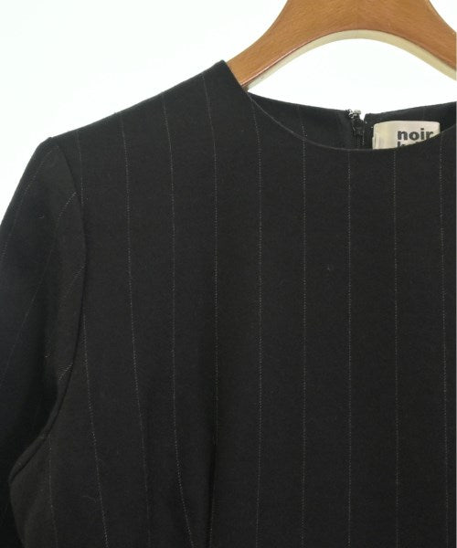 noir kei ninomiya 洋裝