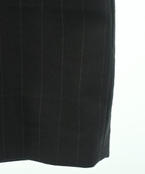 noir kei ninomiya 洋裝