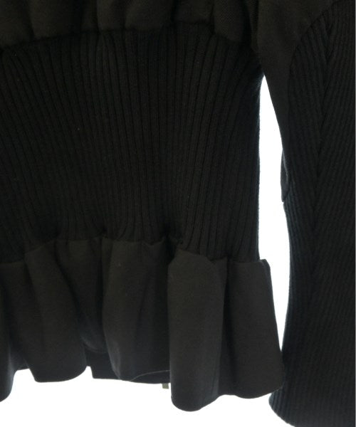 noir kei ninomiya 騎士夾克