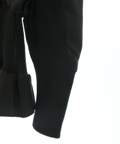 noir kei ninomiya 騎士夾克