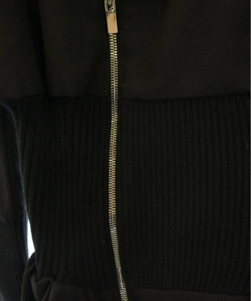 noir kei ninomiya 騎士夾克