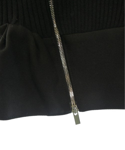 noir kei ninomiya 騎士夾克