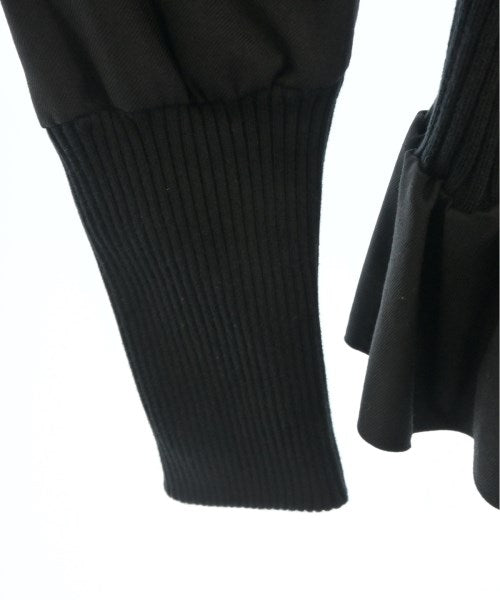 noir kei ninomiya 騎士夾克