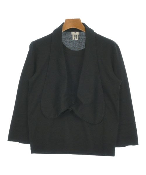 noir kei ninomiya T恤/上衣