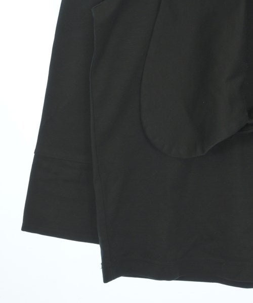 noir kei ninomiya T恤/上衣