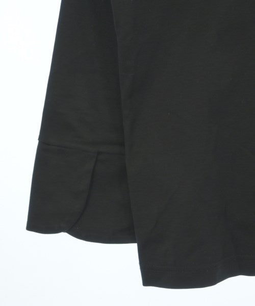 noir kei ninomiya T恤/上衣