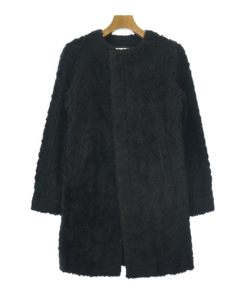 noir kei ninomiya 其他大衣