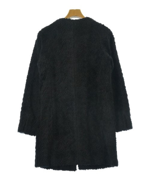 noir kei ninomiya 其他大衣