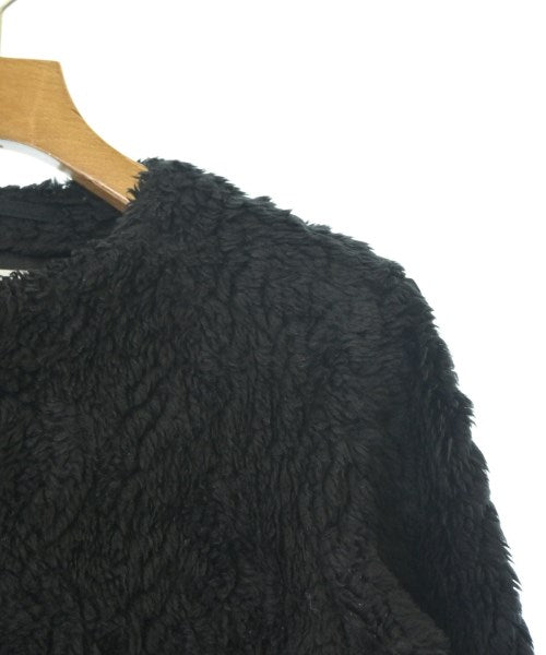 noir kei ninomiya 其他大衣