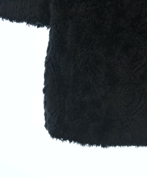 noir kei ninomiya 其他大衣