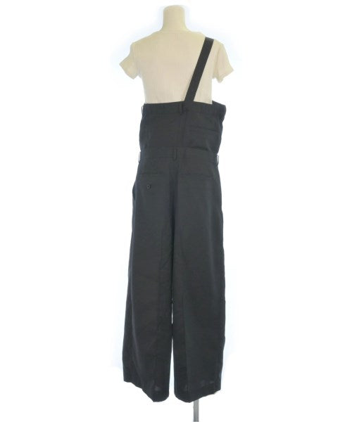 noir kei ninomiya 連身衣/馬戲團服/連身褲