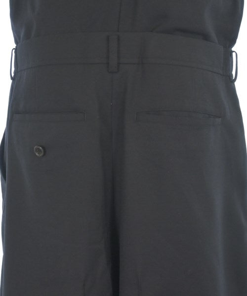 noir kei ninomiya 連身衣/馬戲團服/連身褲