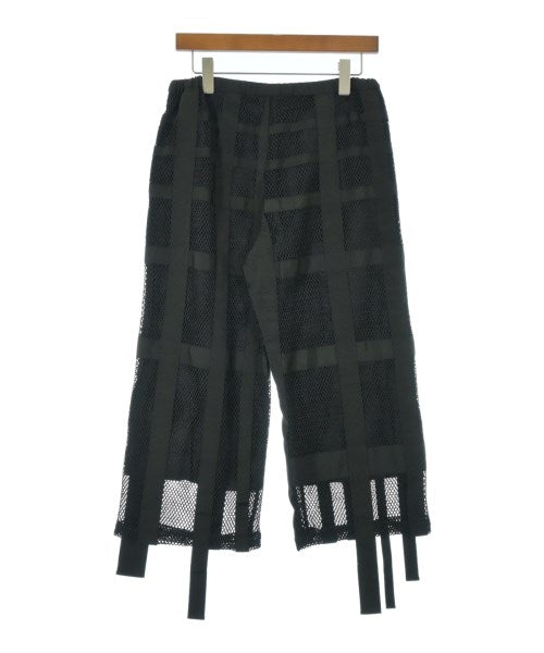 noir kei ninomiya 其他款