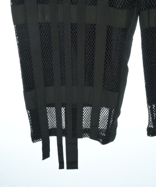 noir kei ninomiya 其他款