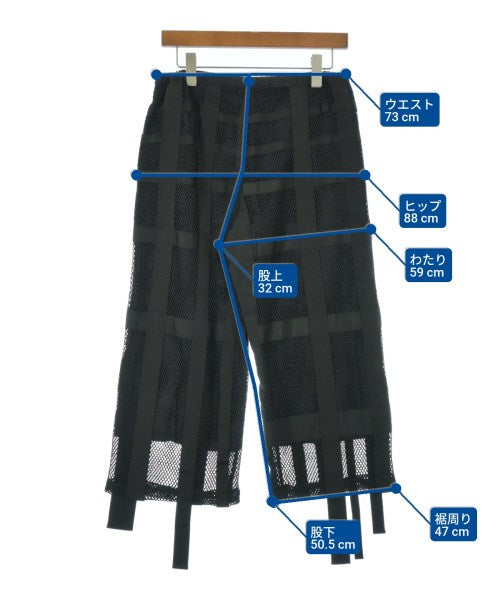 noir kei ninomiya 其他款