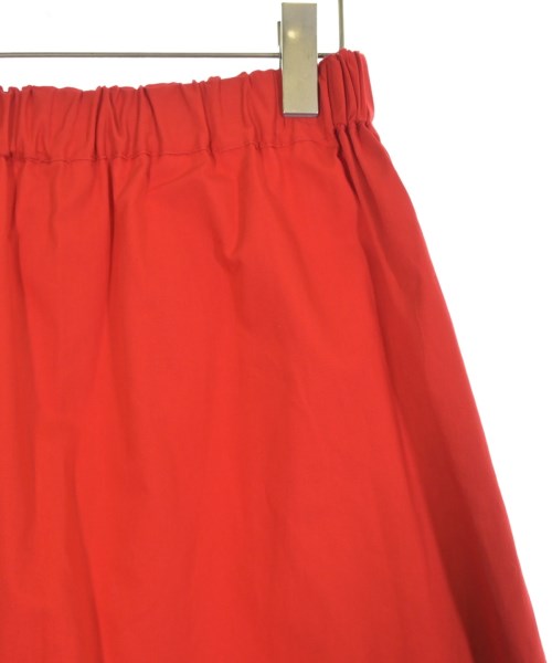 noir kei ninomiya 長裙/超長裙