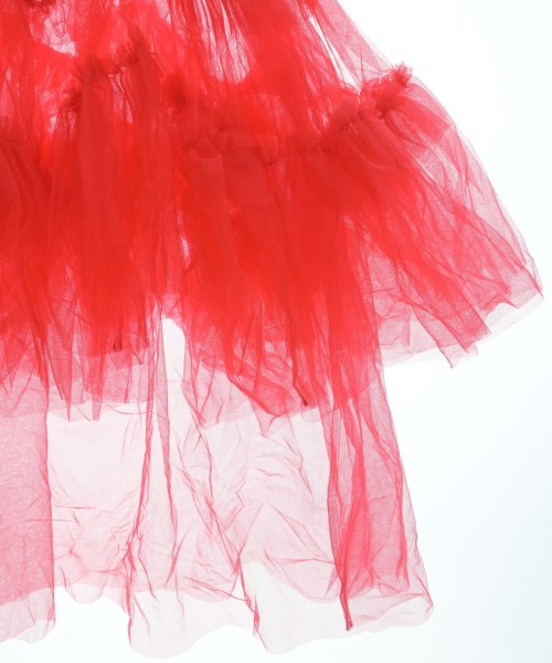 noir kei ninomiya 長裙/超長裙