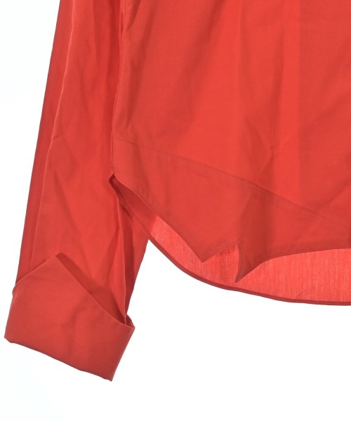 noir kei ninomiya 休閒襯衫