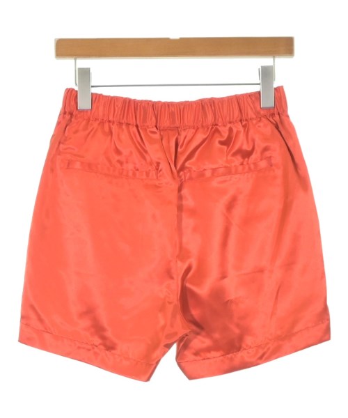 noir kei ninomiya 短褲