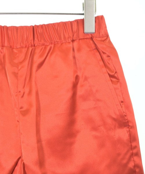 noir kei ninomiya 短褲