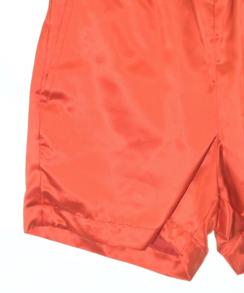 noir kei ninomiya 短褲