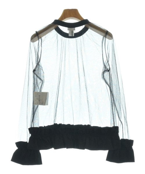 noir kei ninomiya 女襯衫