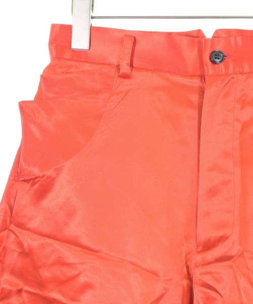 noir kei ninomiya 短褲