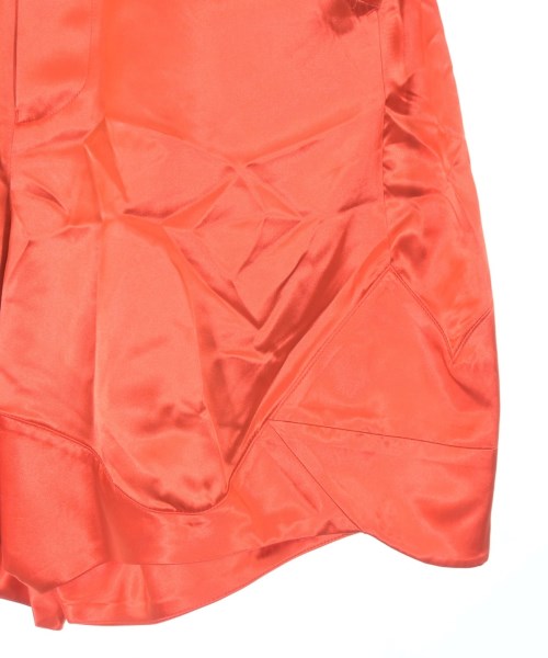 noir kei ninomiya 短褲