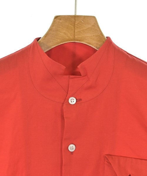 noir kei ninomiya 休閒襯衫