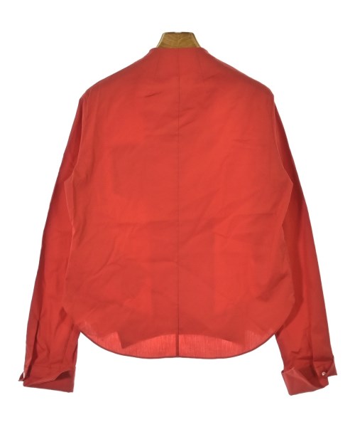 noir kei ninomiya 休閒襯衫