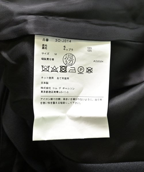 noir kei ninomiya 休閒夾克