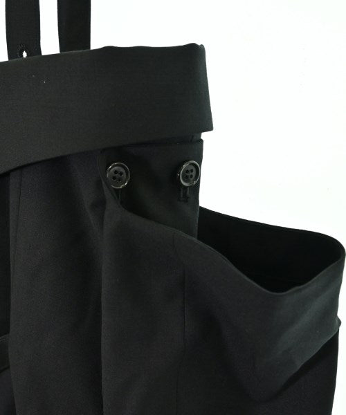 noir kei ninomiya 休閒夾克