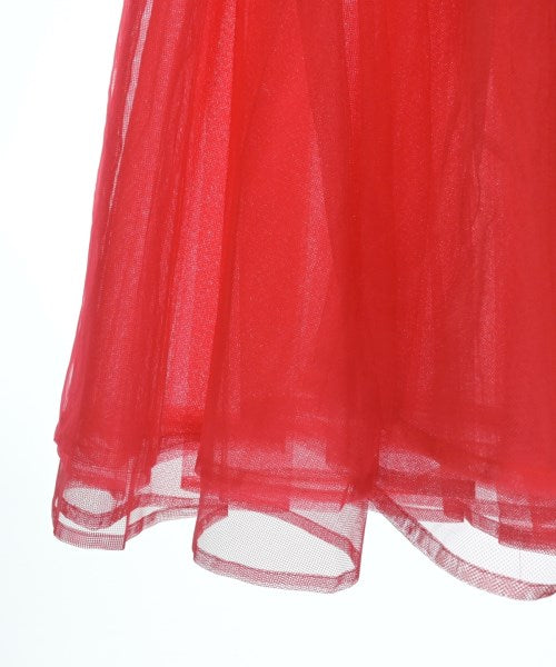 noir kei ninomiya 長裙/超長裙