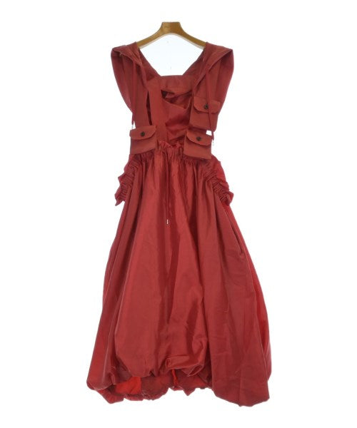 noir kei ninomiya 連身衣/馬戲團服/連身褲