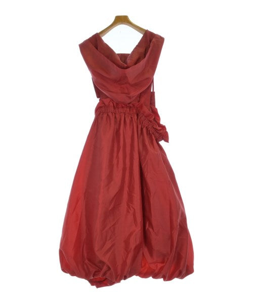 noir kei ninomiya 連身衣/馬戲團服/連身褲