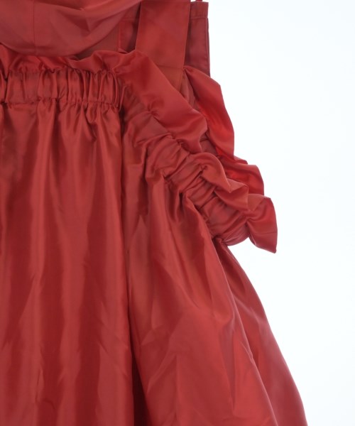 noir kei ninomiya 連身衣/馬戲團服/連身褲