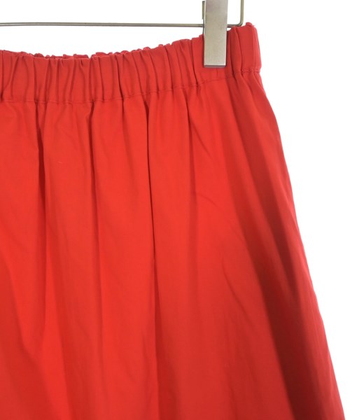 noir kei ninomiya 長裙/超長裙